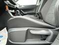 Volkswagen Polo 1.0 TSI DSG OPF Style Pano AHK LM-Tortosa Grau - thumbnail 17