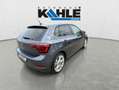 Volkswagen Polo 1.0 TSI DSG OPF Style Pano AHK LM-Tortosa Grau - thumbnail 6
