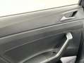 Volkswagen Polo 1.0 TSI DSG OPF Style Pano AHK LM-Tortosa Grau - thumbnail 11