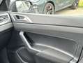 Volkswagen Polo 1.0 TSI DSG OPF Style Pano AHK LM-Tortosa Grau - thumbnail 8