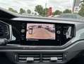 Volkswagen Polo 1.0 TSI DSG OPF Style Pano AHK LM-Tortosa Grau - thumbnail 27
