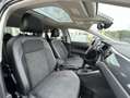 Volkswagen Polo 1.0 TSI DSG OPF Style Pano AHK LM-Tortosa Grau - thumbnail 29