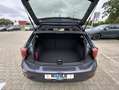 Volkswagen Polo 1.0 TSI DSG OPF Style Pano AHK LM-Tortosa Grau - thumbnail 24