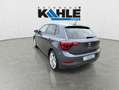 Volkswagen Polo 1.0 TSI DSG OPF Style Pano AHK LM-Tortosa Grau - thumbnail 5