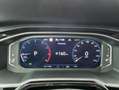 Volkswagen Polo 1.0 TSI DSG OPF Style Pano AHK LM-Tortosa Grau - thumbnail 13