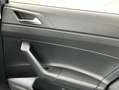 Volkswagen Polo 1.0 TSI DSG OPF Style Pano AHK LM-Tortosa Grau - thumbnail 9