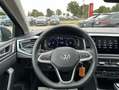 Volkswagen Polo 1.0 TSI DSG OPF Style Pano AHK LM-Tortosa Grau - thumbnail 14