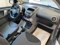 Toyota Aygo 1.0 12V VVT-i 3 porte Sound *OK NEOPATENTATI* Grigio - thumbnail 9