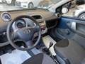 Toyota Aygo 1.0 12V VVT-i 3 porte Sound *OK NEOPATENTATI* Grigio - thumbnail 12