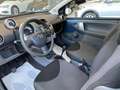 Toyota Aygo 1.0 12V VVT-i 3 porte Sound *OK NEOPATENTATI* Grijs - thumbnail 10