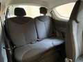 Toyota Aygo 1.0 12V VVT-i 3 porte Sound *OK NEOPATENTATI* Grijs - thumbnail 11