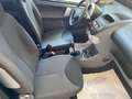 Toyota Aygo 1.0 12V VVT-i 3 porte Sound *OK NEOPATENTATI* Gris - thumbnail 15