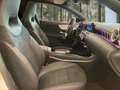 Mercedes-Benz CLA 35 AMG 4M SB Night+Pano+KEYLESS+Burmest+Kam Blanc - thumbnail 10