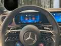 Mercedes-Benz CLA 35 AMG 4M SB Night+Pano+KEYLESS+Burmest+Kam Blanc - thumbnail 12