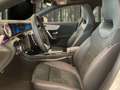 Mercedes-Benz CLA 35 AMG 4M SB Night+Pano+KEYLESS+Burmest+Kam Blanc - thumbnail 11