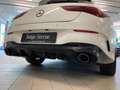 Mercedes-Benz CLA 35 AMG 4M SB Night+Pano+KEYLESS+Burmest+Kam Blanc - thumbnail 20