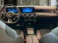 Mercedes-Benz CLA 35 AMG 4M SB Night+Pano+KEYLESS+Burmest+Kam Blanc - thumbnail 8