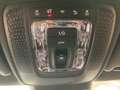 Mercedes-Benz CLA 35 AMG 4M SB Night+Pano+KEYLESS+Burmest+Kam Blanc - thumbnail 22