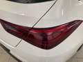 Mercedes-Benz CLA 35 AMG 4M SB Night+Pano+KEYLESS+Burmest+Kam Blanc - thumbnail 19
