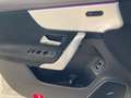 Mercedes-Benz CLA 35 AMG 4M SB Night+Pano+KEYLESS+Burmest+Kam Blanc - thumbnail 15