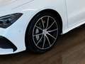 Mercedes-Benz CLA 35 AMG 4M SB Night+Pano+KEYLESS+Burmest+Kam Blanc - thumbnail 21
