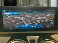 Mercedes-Benz CLA 35 AMG 4M SB Night+Pano+KEYLESS+Burmest+Kam Blanc - thumbnail 13