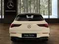 Mercedes-Benz CLA 35 AMG 4M SB Night+Pano+KEYLESS+Burmest+Kam Blanc - thumbnail 6
