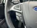 Ford Mondeo Wagon 1.5 TDCi Titanium TREKHAAK! Zwart - thumbnail 18