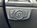 Ford Mondeo Wagon 1.5 TDCi Titanium TREKHAAK! Zwart - thumbnail 22