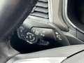 Ford Mondeo Wagon 1.5 TDCi Titanium TREKHAAK! Zwart - thumbnail 23