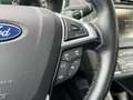 Ford Mondeo Wagon 1.5 TDCi Titanium TREKHAAK! Zwart - thumbnail 20