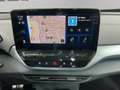 Volkswagen ID.4 Pure Performance (Navi.Kamera.HeadUp.SHZ.ParkAssis Gris - thumbnail 12