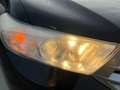 Toyota Highlander LIMITED-4WD-ONLY FOR EXPORT OUT OF EUROPE Nero - thumbnail 24