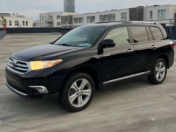 LIMITED-4WD-ONLY FOR EXPORT OUT OF EUROPE