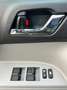 Toyota Highlander LIMITED-4WD-ONLY FOR EXPORT OUT OF EUROPE Negru - thumbnail 13