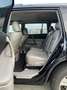 Toyota Highlander LIMITED-4WD-ONLY FOR EXPORT OUT OF EUROPE Negru - thumbnail 9