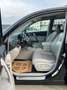 Toyota Highlander LIMITED-4WD-ONLY FOR EXPORT OUT OF EUROPE Negru - thumbnail 12