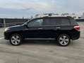 Toyota Highlander LIMITED-4WD-ONLY FOR EXPORT OUT OF EUROPE Negru - thumbnail 6