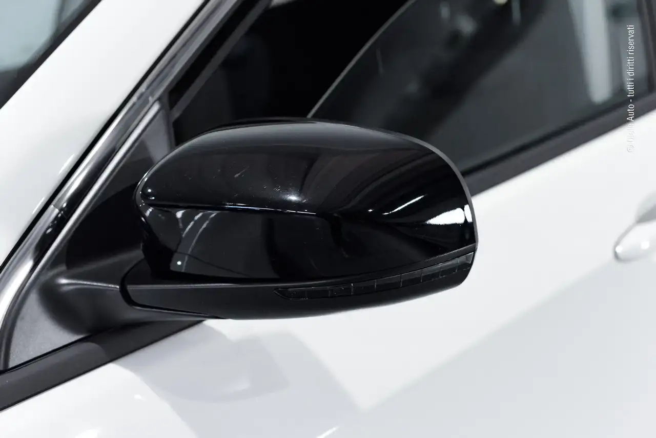 Jeep Compass Compass 1.3 turbo t4 phev Limited 4xe autocarro N1 5 posti 4