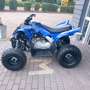Yamaha YFM 110 R Blau - thumbnail 2
