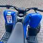 Yamaha YFM 110 R Blau - thumbnail 3