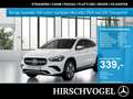 Mercedes-Benz GLA 180 Progressive Line+AHK+DISTRONIC+KEYLESS Weiß - thumbnail 1