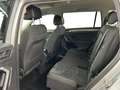 Volkswagen Tiguan Allspace 2.0TDI DSG 4Mo Life AHK HuD Navi Silber - thumbnail 11