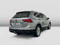 Volkswagen Tiguan Allspace 2.0TDI DSG 4Mo Life AHK HuD Navi Silber - thumbnail 4
