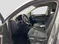Volkswagen Tiguan Allspace 2.0TDI DSG 4Mo Life AHK HuD Navi Silber - thumbnail 10