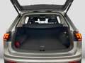 Volkswagen Tiguan Allspace 2.0TDI DSG 4Mo Life AHK HuD Navi Silber - thumbnail 12