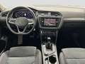 Volkswagen Tiguan Allspace 2.0TDI DSG 4Mo Life AHK HuD Navi Silber - thumbnail 6
