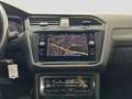 Volkswagen Tiguan Allspace 2.0TDI DSG 4Mo Life AHK HuD Navi Silber - thumbnail 7