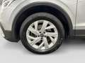 Volkswagen Tiguan Allspace 2.0TDI DSG 4Mo Life AHK HuD Navi Silber - thumbnail 5