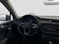 Volkswagen Tiguan Allspace 2.0TDI DSG 4Mo Life AHK HuD Navi Silber - thumbnail 9